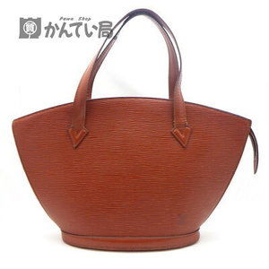 Gucci Bamboo Nimfair Handbag Top Handle Red Leather Web Stripe